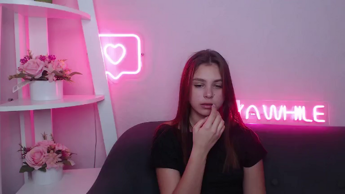 MilanaAngelAs