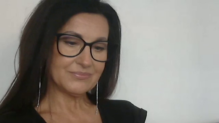 MilfGerda69