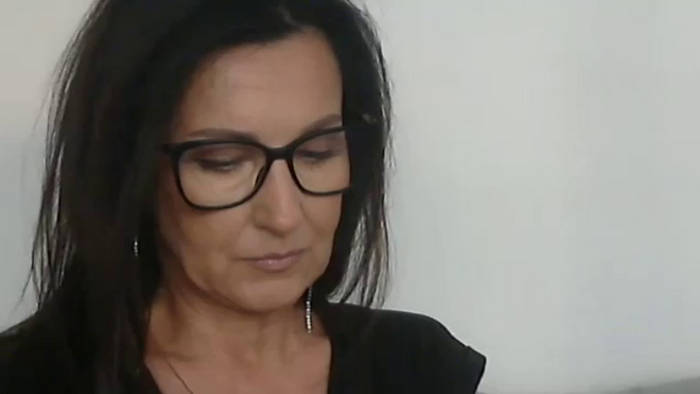 MilfGerda69