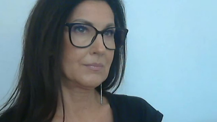 MilfGerda69