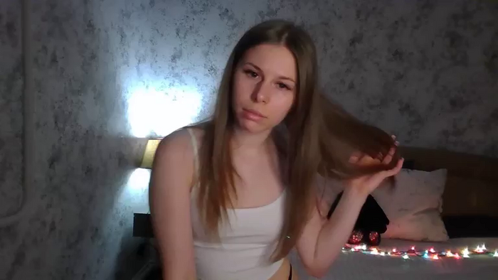 Milisiaaa