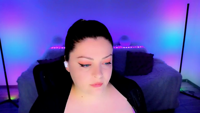 MissClara28