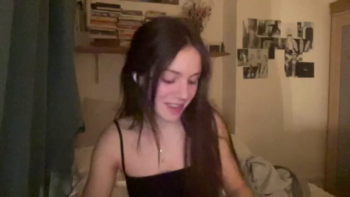 NancyPaytor