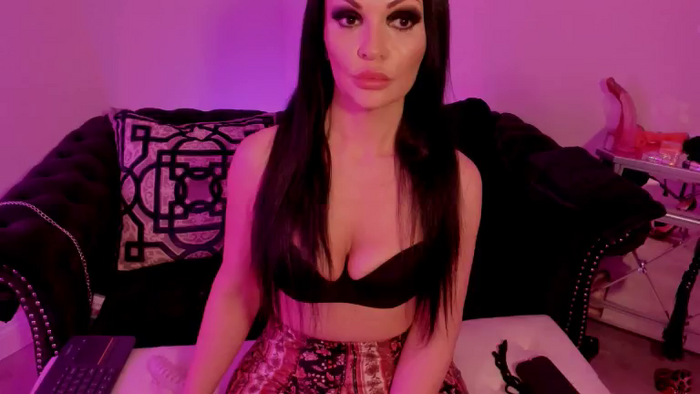 NatashaBangs