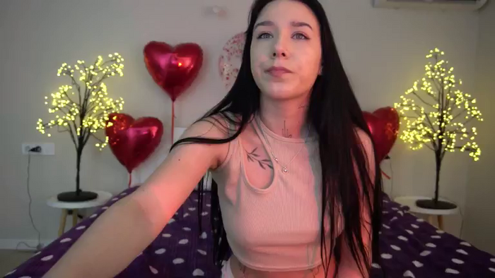 NikkiGoldX