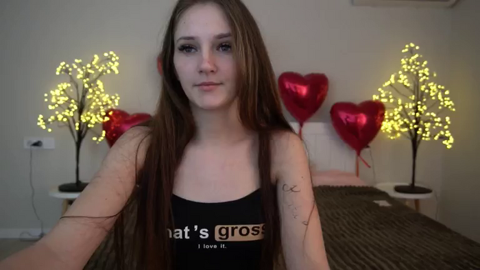 PamHorny