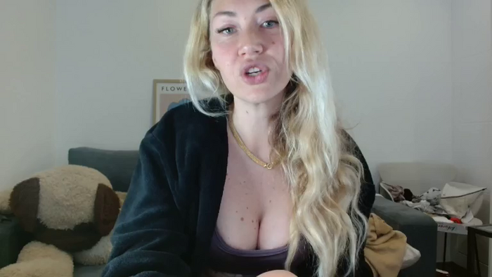 Photomodell69