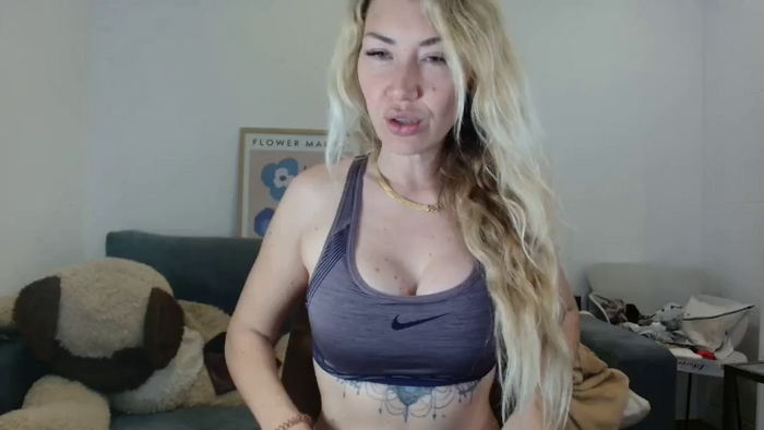 Photomodell69