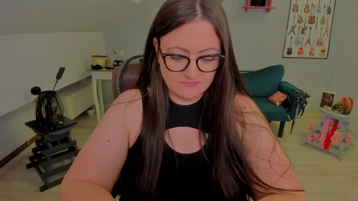 RachelBlis