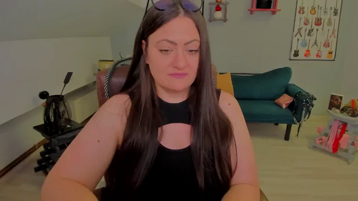 RachelBlis