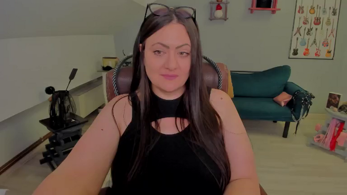 RachelBlis