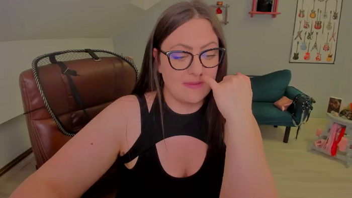 RachelBlis