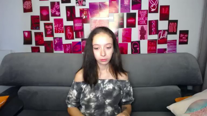 RachelBrawnn