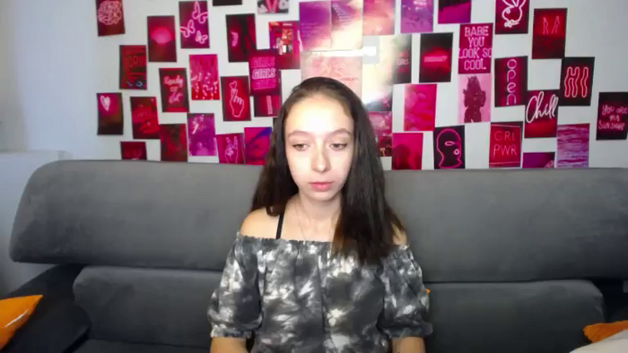 RachelBrawnn