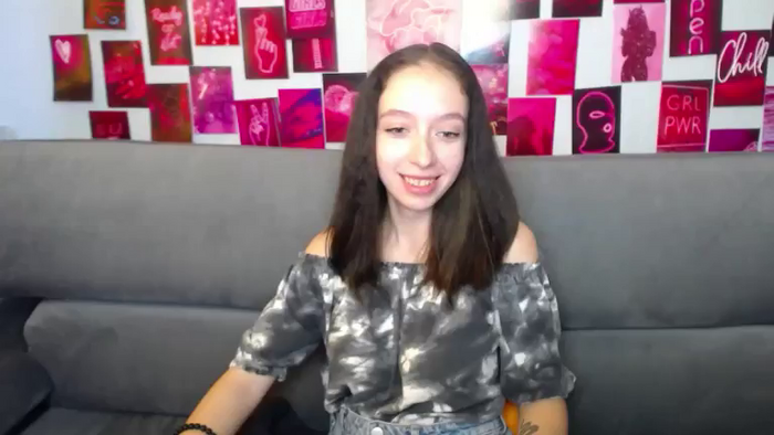 RachelBrawnn