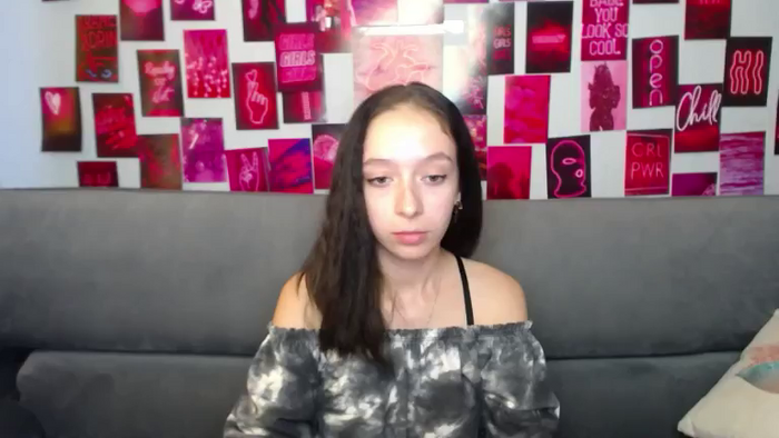 RachelBrawnn