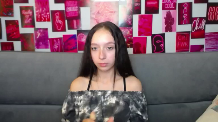 RachelBrawnn