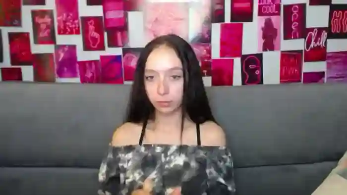 2025/02/17/streamate-rachelbrawnn-10-57-28