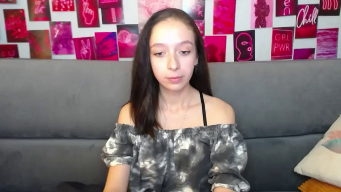 RachelBrawnn