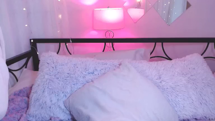 RaelynnWhitee