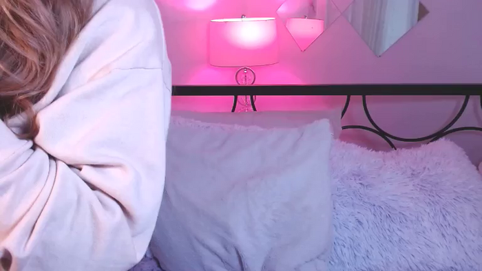 RaelynnWhitee