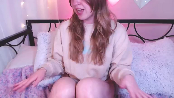 RaelynnWhitee
