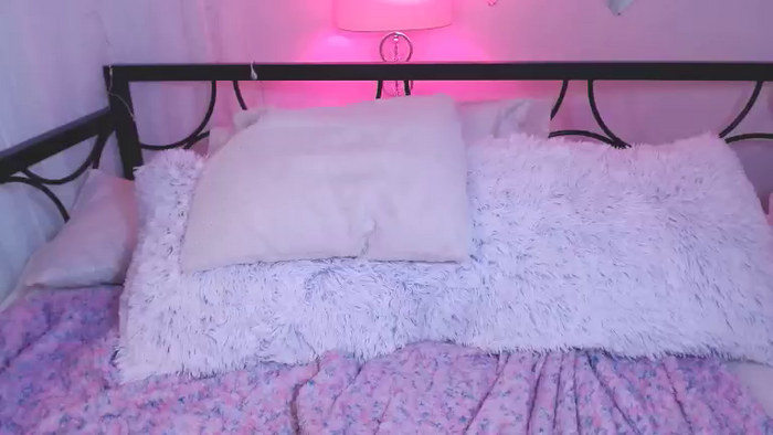 RaelynnWhitee