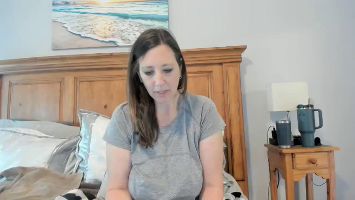 RavenSundance