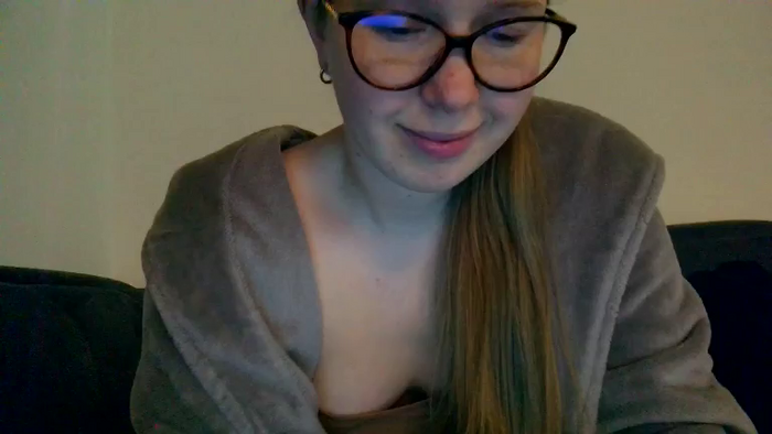 RosiePeep