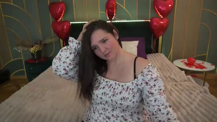 SabrinaGoldd