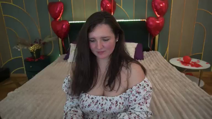 SabrinaGoldd