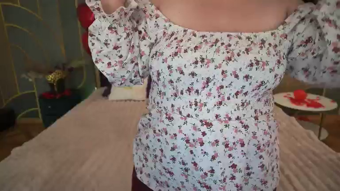 SabrinaGoldd