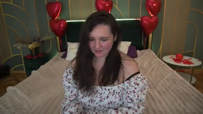 SabrinaGoldd