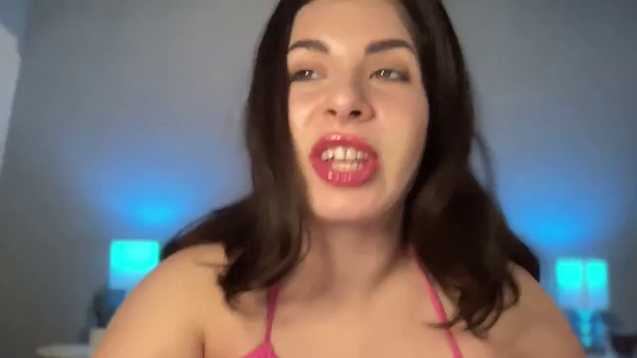 SarinaSapphire