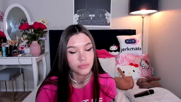 SashaNels