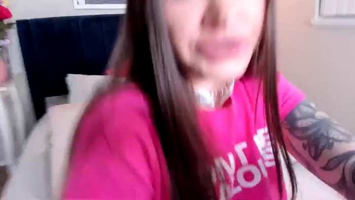 SashaNels