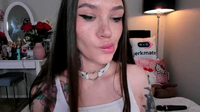SashaNels
