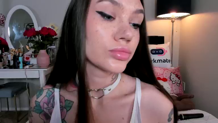 SashaNels