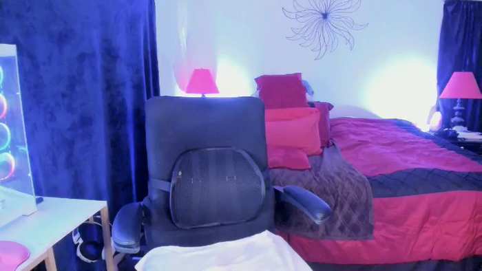 Scarlett_Allure