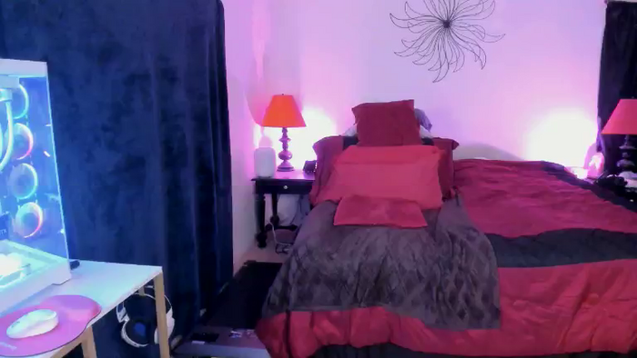 Scarlett_Allure