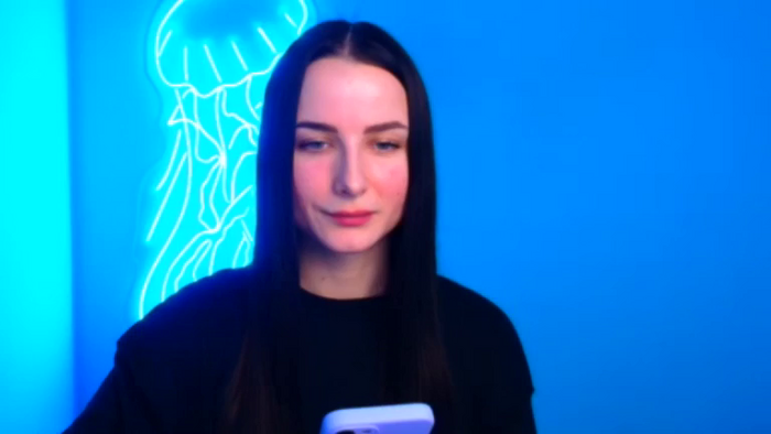 Scarlett_Wonder