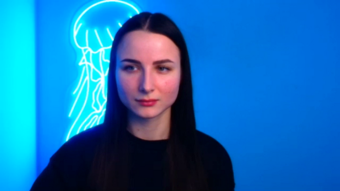 Scarlett_Wonder