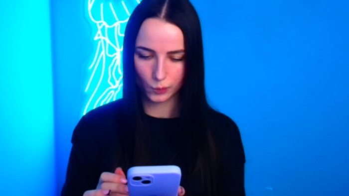 Scarlett_Wonder