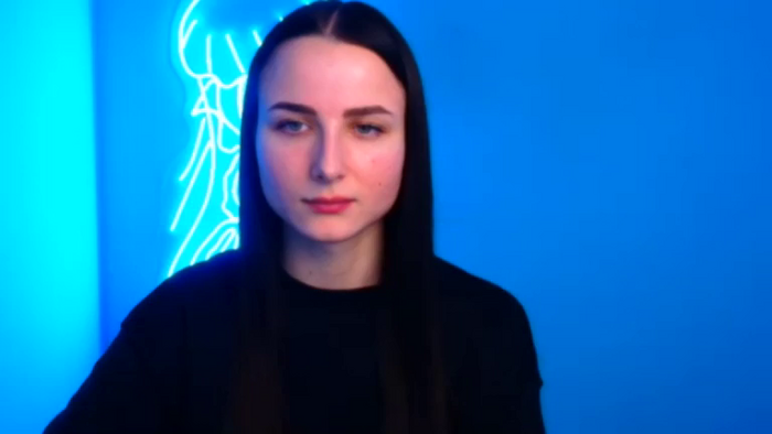 Scarlett_Wonder