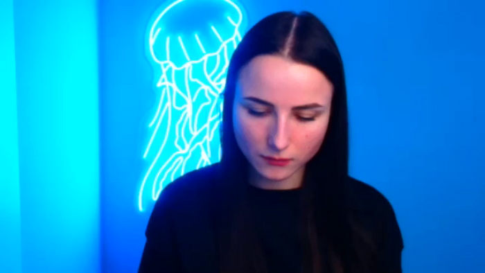 Scarlett_Wonder