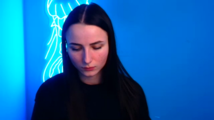 Scarlett_Wonder