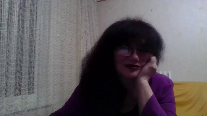 SilviaSky51