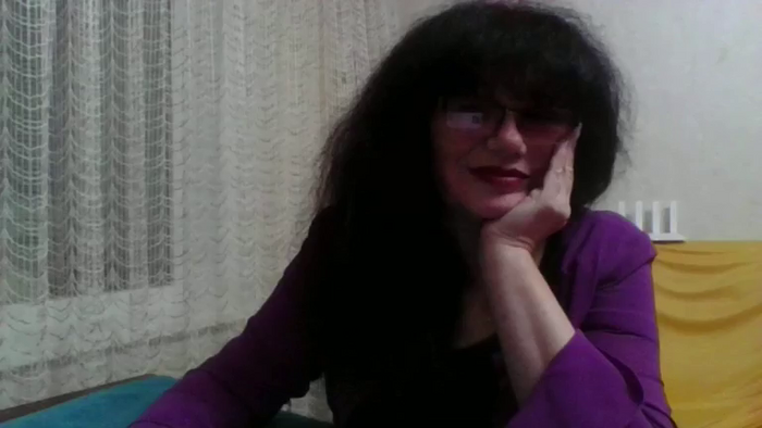 SilviaSky51
