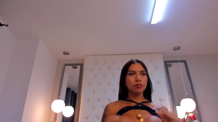 SofiaaMartinezz