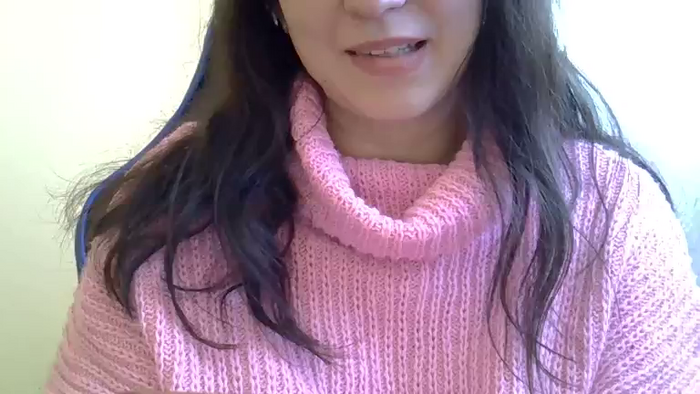 SpecialExcite18